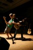 badkonzert (9)